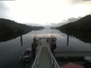 ./images/calvert/dock/20200828/dock20200828_081002.jpg