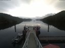 ./images/calvert/dock/20200828/dock20200828_081502.jpg