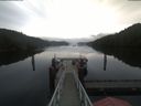 ./images/calvert/dock/20200828/dock20200828_082003.jpg