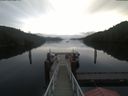 ./images/calvert/dock/20200828/dock20200828_082503.jpg