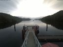 ./images/calvert/dock/20200828/dock20200828_083002.jpg