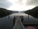 ./images/calvert/dock/20200828/dock20200828_083502.jpg