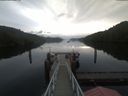 ./images/calvert/dock/20200828/dock20200828_084002.jpg