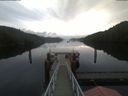 ./images/calvert/dock/20200828/dock20200828_084504.jpg