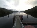 ./images/calvert/dock/20200828/dock20200828_085002.jpg
