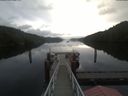 ./images/calvert/dock/20200828/dock20200828_085502.jpg