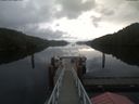 ./images/calvert/dock/20200828/dock20200828_090004.jpg