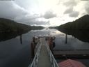 ./images/calvert/dock/20200828/dock20200828_090501.jpg