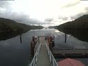 ./images/calvert/dock/20200828/dock20200828_091001.jpg