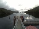 ./images/calvert/dock/20200828/dock20200828_091501.jpg