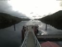 ./images/calvert/dock/20200828/dock20200828_092004.jpg