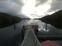 ./images/calvert/dock/20200828/dock20200828_092504.jpg
