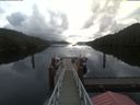./images/calvert/dock/20200828/dock20200828_093002.jpg