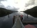 ./images/calvert/dock/20200828/dock20200828_093502.jpg