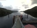 ./images/calvert/dock/20200828/dock20200828_094004.jpg