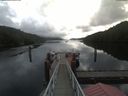 ./images/calvert/dock/20200828/dock20200828_094504.jpg