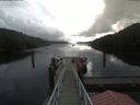 ./images/calvert/dock/20200828/dock20200828_095002.jpg