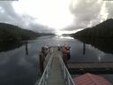 ./images/calvert/dock/20200828/dock20200828_095503.jpg