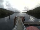 ./images/calvert/dock/20200828/dock20200828_100004.jpg