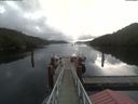 ./images/calvert/dock/20200828/dock20200828_100504.jpg