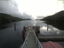 ./images/calvert/dock/20200828/dock20200828_101004.jpg