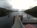 ./images/calvert/dock/20200828/dock20200828_101502.jpg