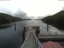 ./images/calvert/dock/20200828/dock20200828_102004.jpg