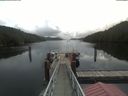 ./images/calvert/dock/20200828/dock20200828_102504.jpg