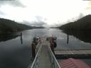 ./images/calvert/dock/20200828/dock20200828_103004.jpg