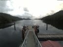 ./images/calvert/dock/20200828/dock20200828_103502.jpg