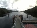 ./images/calvert/dock/20200828/dock20200828_104004.jpg