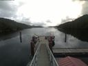 ./images/calvert/dock/20200828/dock20200828_104503.jpg