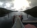 ./images/calvert/dock/20200828/dock20200828_105001.jpg