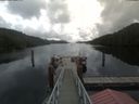 ./images/calvert/dock/20200828/dock20200828_105503.jpg