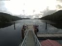 ./images/calvert/dock/20200828/dock20200828_110004.jpg