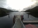 ./images/calvert/dock/20200828/dock20200828_110502.jpg