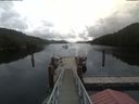 ./images/calvert/dock/20200828/dock20200828_111004.jpg