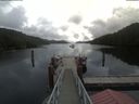 ./images/calvert/dock/20200828/dock20200828_111504.jpg
