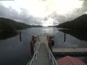 ./images/calvert/dock/20200828/dock20200828_112002.jpg