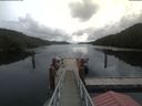 ./images/calvert/dock/20200828/dock20200828_112504.jpg