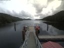 ./images/calvert/dock/20200828/dock20200828_113002.jpg