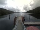 ./images/calvert/dock/20200828/dock20200828_113503.jpg