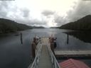 ./images/calvert/dock/20200828/dock20200828_114003.jpg