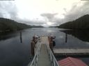 ./images/calvert/dock/20200828/dock20200828_114501.jpg