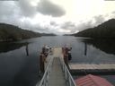 ./images/calvert/dock/20200828/dock20200828_115502.jpg