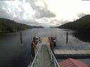 ./images/calvert/dock/20200828/dock20200828_120004.jpg