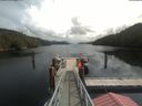 ./images/calvert/dock/20200828/dock20200828_121002.jpg
