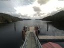 ./images/calvert/dock/20200828/dock20200828_121504.jpg