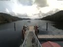 ./images/calvert/dock/20200828/dock20200828_122001.jpg