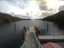 ./images/calvert/dock/20200828/dock20200828_122503.jpg